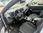 Nissan Qashqai 1.3 MHEV Xtronic Acenta Bj 2022 Navi,Automaat,Camera,Trekhaak Km 61.147 Nap 2e eigenaar