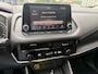 Nissan Qashqai 1.3 MHEV Xtronic Acenta Bj 2022 Navi,Automaat,Camera,Trekhaak Km 61.147 Nap 2e eigenaar