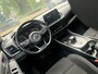 Nissan Qashqai 1.3 MHEV Xtronic Acenta Bj 2022 Navi,Automaat,Camera,Trekhaak Km 61.147 Nap 2e eigenaar