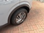 Nissan Qashqai 1.3 MHEV Xtronic Acenta Bj 2022 Navi,Automaat,Camera,Trekhaak Km 61.147 Nap 2e eigenaar