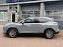 Nissan Qashqai 1.3 MHEV Xtronic Acenta Bj 2022 Navi,Automaat,Camera,Trekhaak Km 61.147 Nap 2e eigenaar