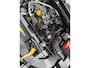 Nissan Qashqai 1.3 MHEV Xtronic Acenta Bj 2022 Navi,Automaat,Camera,Trekhaak Km 61.147 Nap 2e eigenaar