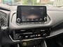 Nissan Qashqai 1.3 MHEV Xtronic Acenta Bj 2022 Navi,Automaat,Camera,Trekhaak Km 61.147 Nap 2e eigenaar