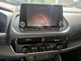 Nissan Qashqai 1.3 MHEV Xtronic Acenta Bj 2022 Navi,Automaat,Camera,Trekhaak Km 61.147 Nap 2e eigenaar