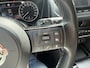 Nissan Qashqai 1.3 MHEV Xtronic Acenta Bj 2022 Navi,Automaat,Camera,Trekhaak Km 61.147 Nap 2e eigenaar