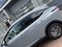 Nissan Qashqai 1.3 MHEV Xtronic Acenta Bj 2022 Navi,Automaat,Camera,Trekhaak Km 61.147 Nap 2e eigenaar