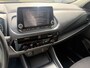 Nissan Qashqai 1.3 MHEV Xtronic Acenta Bj 2022 Navi,Automaat,Camera,Trekhaak Km 61.147 Nap 2e eigenaar