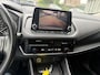 Nissan Qashqai 1.3 MHEV Xtronic Acenta Bj 2022 Navi,Automaat,Camera,Trekhaak Km 61.147 Nap 2e eigenaar