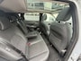 Nissan Qashqai 1.3 MHEV Xtronic Acenta Bj 2022 Navi,Automaat,Camera,Trekhaak Km 61.147 Nap 2e eigenaar
