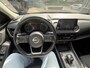 Nissan Qashqai 1.3 MHEV Xtronic Acenta Bj 2022 Navi,Automaat,Camera,Trekhaak Km 61.147 Nap 2e eigenaar