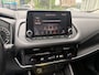 Nissan Qashqai 1.3 MHEV Xtronic Acenta Bj 2022 Navi,Automaat,Camera,Trekhaak Km 61.147 Nap 2e eigenaar