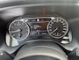 Nissan Qashqai 1.3 MHEV Xtronic Acenta Bj 2022 Navi,Automaat,Camera,Trekhaak Km 61.147 Nap 2e eigenaar