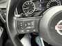 Nissan Qashqai 1.3 MHEV Xtronic Acenta Bj 2022 Navi,Automaat,Camera,Trekhaak Km 61.147 Nap 2e eigenaar