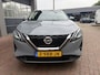 Nissan Qashqai 1.3 MHEV Xtronic Acenta Bj 2022 Navi,Automaat,Camera,Trekhaak Km 61.147 Nap 2e eigenaar