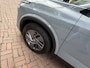 Nissan Qashqai 1.3 MHEV Xtronic Acenta Bj 2022 Navi,Automaat,Camera,Trekhaak Km 61.147 Nap 2e eigenaar