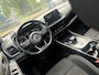 Nissan Qashqai 1.3 MHEV Xtronic Acenta Bj 2022 Navi,Automaat,Camera,Trekhaak Km 61.147 Nap 2e eigenaar