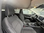 Nissan Qashqai 1.3 MHEV Xtronic Acenta Bj 2022 Navi,Automaat,Camera,Trekhaak Km 61.147 Nap 2e eigenaar