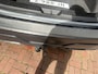 Nissan Qashqai 1.3 MHEV Xtronic Acenta Bj 2022 Navi,Automaat,Camera,Trekhaak Km 61.147 Nap 2e eigenaar