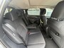 Nissan Qashqai 1.3 MHEV Xtronic Acenta Bj 2022 Navi,Automaat,Camera,Trekhaak Km 61.147 Nap 2e eigenaar