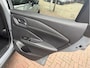 Nissan Qashqai 1.3 MHEV Xtronic Acenta Bj 2022 Navi,Automaat,Camera,Trekhaak Km 61.147 Nap 2e eigenaar