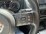 Nissan Qashqai 1.3 MHEV Xtronic Acenta Bj 2022 Navi,Automaat,Camera,Trekhaak Km 61.147 Nap 2e eigenaar