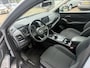 Nissan Qashqai 1.3 MHEV Xtronic Acenta Bj 2022 Navi,Automaat,Camera,Trekhaak Km 61.147 Nap 2e eigenaar