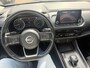 Nissan Qashqai 1.3 MHEV Xtronic Acenta Bj 2022 Navi,Automaat,Camera,Trekhaak Km 61.147 Nap 2e eigenaar