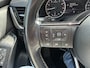 Nissan Qashqai 1.3 MHEV Xtronic Acenta Bj 2022 Navi,Automaat,Camera,Trekhaak Km 61.147 Nap 2e eigenaar