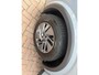 Nissan Qashqai 1.3 MHEV Xtronic Acenta Bj 2022 Navi,Automaat,Camera,Trekhaak Km 61.147 Nap 2e eigenaar