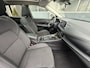 Nissan Qashqai 1.3 MHEV Xtronic Acenta Bj 2022 Navi,Automaat,Camera,Trekhaak Km 61.147 Nap 2e eigenaar