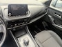 Nissan Qashqai 1.3 MHEV Xtronic Acenta Bj 2022 Navi,Automaat,Camera,Trekhaak Km 61.147 Nap 2e eigenaar