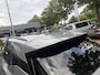 Nissan Qashqai 1.3 MHEV Xtronic Acenta Bj 2022 Navi,Automaat,Camera,Trekhaak Km 61.147 Nap 2e eigenaar