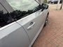 Nissan Qashqai 1.3 MHEV Xtronic Acenta Bj 2022 Navi,Automaat,Camera,Trekhaak Km 61.147 Nap 2e eigenaar