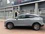 Nissan Qashqai 1.3 MHEV Xtronic Acenta Bj 2022 Navi,Automaat,Camera,Trekhaak Km 61.147 Nap 2e eigenaar