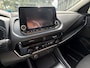 Nissan Qashqai 1.3 MHEV Xtronic Acenta Bj 2022 Navi,Automaat,Camera,Trekhaak Km 61.147 Nap 2e eigenaar