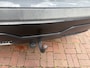 Nissan Qashqai 1.3 MHEV Xtronic Acenta Bj 2022 Navi,Automaat,Camera,Trekhaak Km 61.147 Nap 2e eigenaar