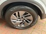 Nissan Qashqai 1.3 MHEV Xtronic Acenta Bj 2022 Navi,Automaat,Camera,Trekhaak Km 61.147 Nap 2e eigenaar