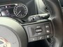 Nissan Qashqai 1.3 MHEV Xtronic Acenta Bj 2022 Navi,Automaat,Camera,Trekhaak Km 61.147 Nap 2e eigenaar