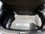 Nissan Qashqai 1.3 MHEV Xtronic Acenta Bj 2022 Navi,Automaat,Camera,Trekhaak Km 61.147 Nap 2e eigenaar