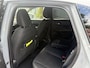 Nissan Qashqai 1.3 MHEV Xtronic Acenta Bj 2022 Navi,Automaat,Camera,Trekhaak Km 61.147 Nap 2e eigenaar