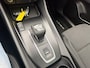 Nissan Qashqai 1.3 MHEV Xtronic Acenta Bj 2022 Navi,Automaat,Camera,Trekhaak Km 61.147 Nap 2e eigenaar
