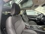 Nissan Qashqai 1.3 MHEV Xtronic Acenta Bj 2022 Navi,Automaat,Camera,Trekhaak Km 61.147 Nap 2e eigenaar