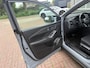 Nissan Qashqai 1.3 MHEV Xtronic Acenta Bj 2022 Navi,Automaat,Camera,Trekhaak Km 61.147 Nap 2e eigenaar
