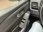 Nissan Qashqai 1.3 MHEV Xtronic Acenta Bj 2022 Navi,Automaat,Camera,Trekhaak Km 61.147 Nap 2e eigenaar