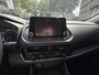 Nissan Qashqai 1.3 MHEV Xtronic Acenta Bj 2022 Navi,Automaat,Camera,Trekhaak Km 61.147 Nap 2e eigenaar