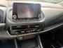 Nissan Qashqai 1.3 MHEV Xtronic Acenta Bj 2022 Navi,Automaat,Camera,Trekhaak Km 61.147 Nap 2e eigenaar