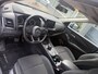 Nissan Qashqai 1.3 MHEV Xtronic Acenta Bj 2022 Navi,Automaat,Camera,Trekhaak Km 61.147 Nap 2e eigenaar