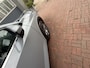 Nissan Qashqai 1.3 MHEV Xtronic Acenta Bj 2022 Navi,Automaat,Camera,Trekhaak Km 61.147 Nap 2e eigenaar