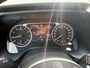 Nissan Qashqai 1.3 MHEV Xtronic Acenta Bj 2022 Navi,Automaat,Camera,Trekhaak Km 61.147 Nap 2e eigenaar