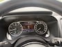 Nissan Qashqai 1.3 MHEV Xtronic Acenta Bj 2022 Navi,Automaat,Camera,Trekhaak Km 61.147 Nap 2e eigenaar